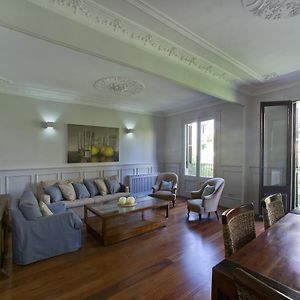 Montaber Apartment - Bailen